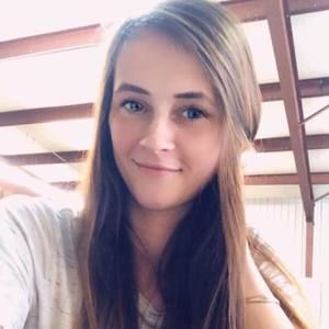 Meet your Posher, Mitzi